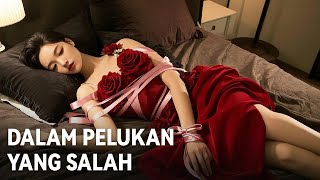 Download Lagu 【INDO SUB】Setelah kecelakaan, dia ingat semua orang, tapi hanya lupa pria itu. #cdrama #multisub MP3 Download Lagu 【INDO SUB】Setelah kecelakaan, dia ingat semua orang, tapi hanya lupa pria itu. #cdrama #multisub MP3