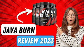 javaburn review - WARNING!! (( java burn 2023 )) - java burn real customer review latest Weight Loss
