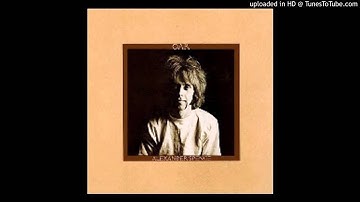 05 - Alexander Skip Spence - Weighted Down (The Prison Song)