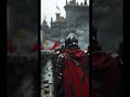 Rise of Kingdoms 2964 HELL #2964 #hell #riseofkingdoms