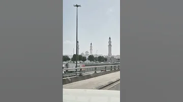 Ma Shaa Allah 