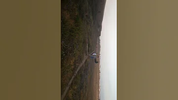 شباب ساخط اكسبلور Shorts 
