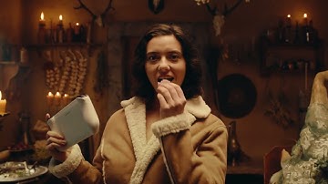 Introductie van de CLOUD Gaming Handheld | Er zijn levels om te spelen | Logitech G