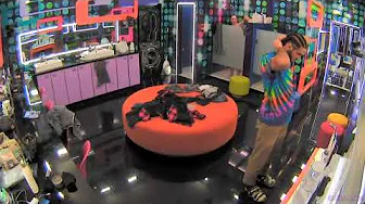 Feeds 3,4 Mar18 06:30pm