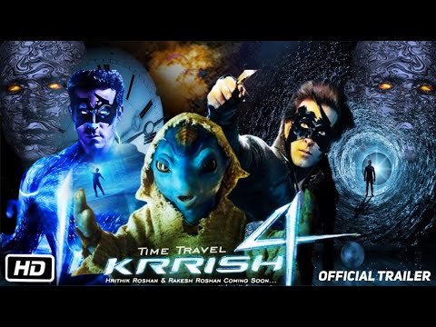 "krrish-4-trailer"official-|-61-mysterious-facts|-hrithik-roshan-|-deepika-padukone-|-rakesh-roshan