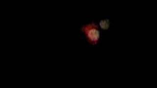 MVI_2587.AVI