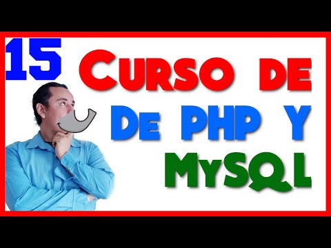 Curso de PHP🐘 y MySql🐬 [15.- Operadores matemáticos (Parte 2)]