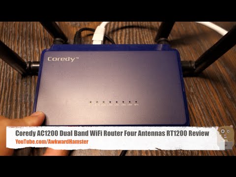 cnet review octoparse