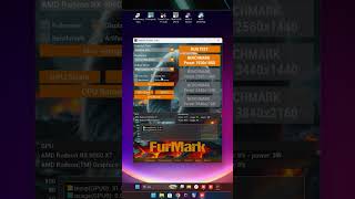 Oyunlarda Takılma Sorunu Çözüm