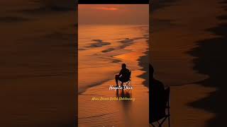 Eğer Ağlıyorsam Yaşıyorum Ben Resimi