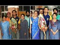 M.S.Dhoni : The untold story | Unseen M.S.D real life photos