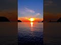 Sunset drone view in Port d'Andratx 🌅 | Real Palma de Mallorca vibes 🇪🇸