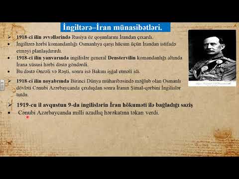 Video: Üçüncü Stalinist zərbə. Odessada hücum əməliyyatı
