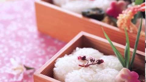 Easy Kiosk - iPad App for Slideshow, Video looper, Store/Show Display, Kiosk