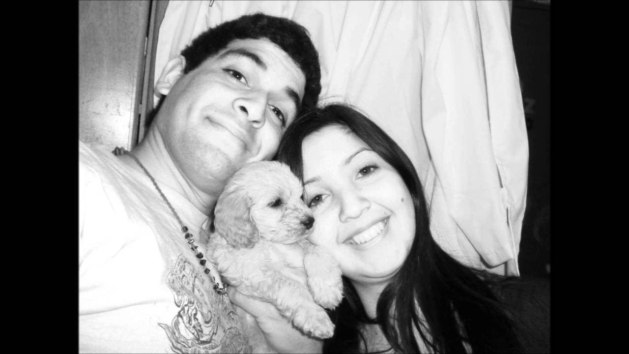 Bryan Adams nada quiero más que tú amor