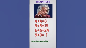 IAS INTERVIEW QUESTION MATH QUESTION #maths #shorts #iaskesawal