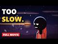 What If Your Reaction Time Was 10x Faster? (FULL MOVIE)