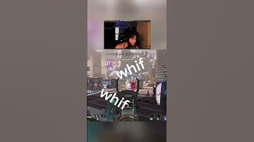 I whiffed them shots sooo bad #apexcontroller #apexlegends #twitch #shortmusic