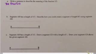 Celebrity Module 3 Problem 3 Net Worth