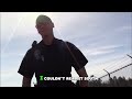 Cops Demand His Information For Filming – Then Back Down When He Refuses