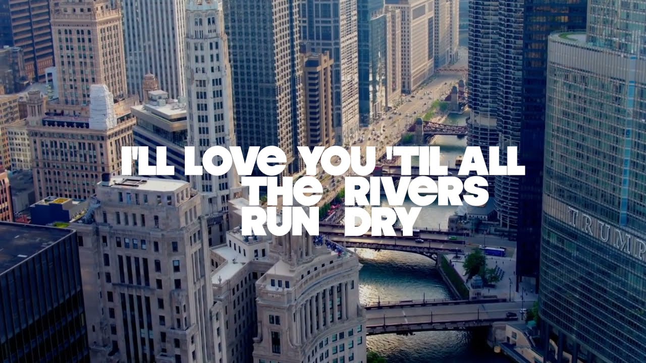 Shana|Lana - Rivers (Lyric Video) auf YouTube ansehen Shana|Lana - Rivers (Lyric Video) auf YouTube ansehen