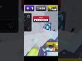 cumpliendo retos de suscriptores parte 1#rivals #roblox #robloxgameplay