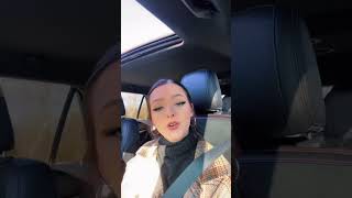 Zoe LaVerne - hasan reacts - celebrity news - tiktok - instagram influencer social media marketing