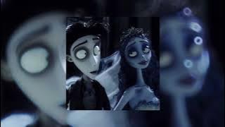 sped up audios for when you're in love ♡pt6