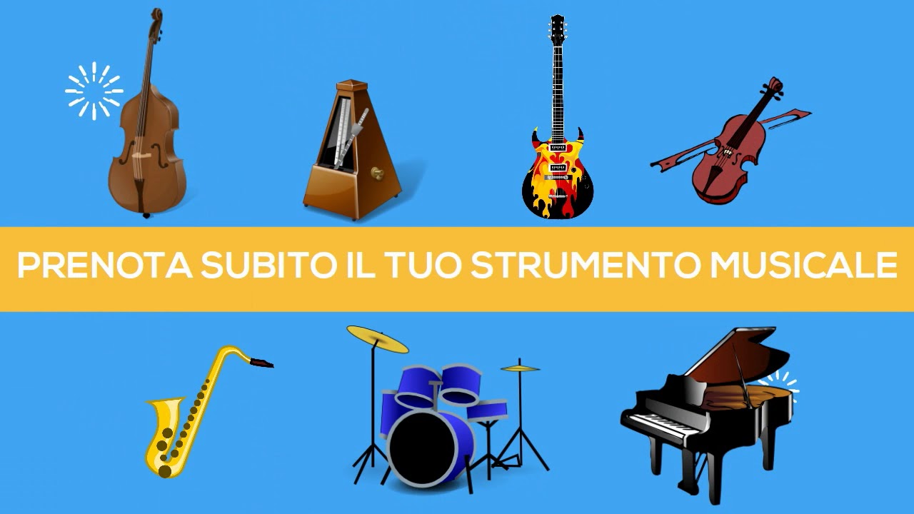 Del Rio Bonus Stradivari