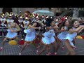 Tusk   2019 USC Marching Band and Cheer