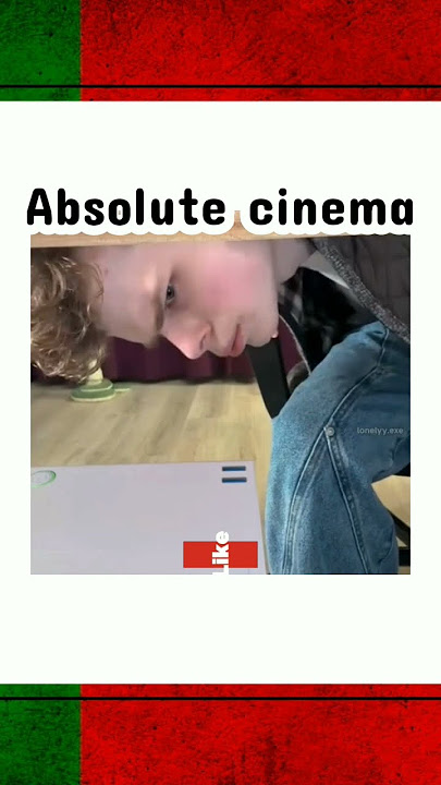 sering terjadi #meme