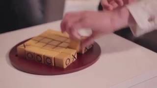 Quixo Nasıl Oynanır?