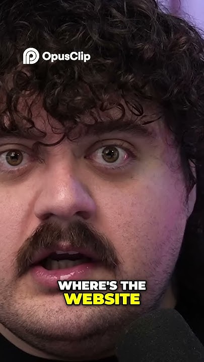 Exciting Merch Drop on Papa Meat's Channel! - YouTube