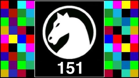 LIVE Blitz Chess Commentary #151: Albin Counter Gambit