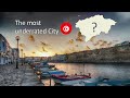 Visited my hometown Bizerte-بنزرت | The Most Underrated city in Tunisia  |  زرت مدينتي في  تونس