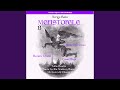 Miniature de la vidéo de la chanson Mefistofele: Atto Iv. "Ecco La Notte Del Classico Sabba" (Mefistofele)