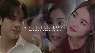 Naannam and Nithan | Another love | The jungle