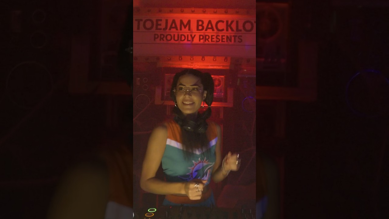 Watch Track ID: Simigwado - Nii Tei & Late London #afrohouse #housemusic #miafm on YouTube Watch Track ID: Simigwado - Nii Tei & Late London #afrohouse #housemusic #miafm on YouTube