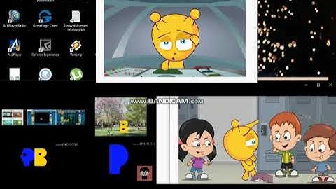 Up to faster to 21 yepi v2