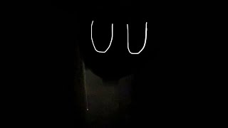 Fnf Other Side But Me And My Friend Sing It??????