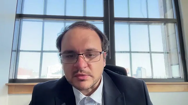 Cerebral blood flow and its impact on neuroinflammation in MS