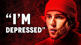 Why Celebrities Are ALWAYS Depressed (Documentary)