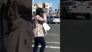 VID 20180601 WA0006