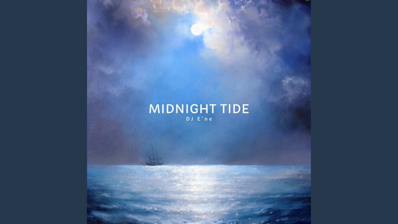 Midnight Tide