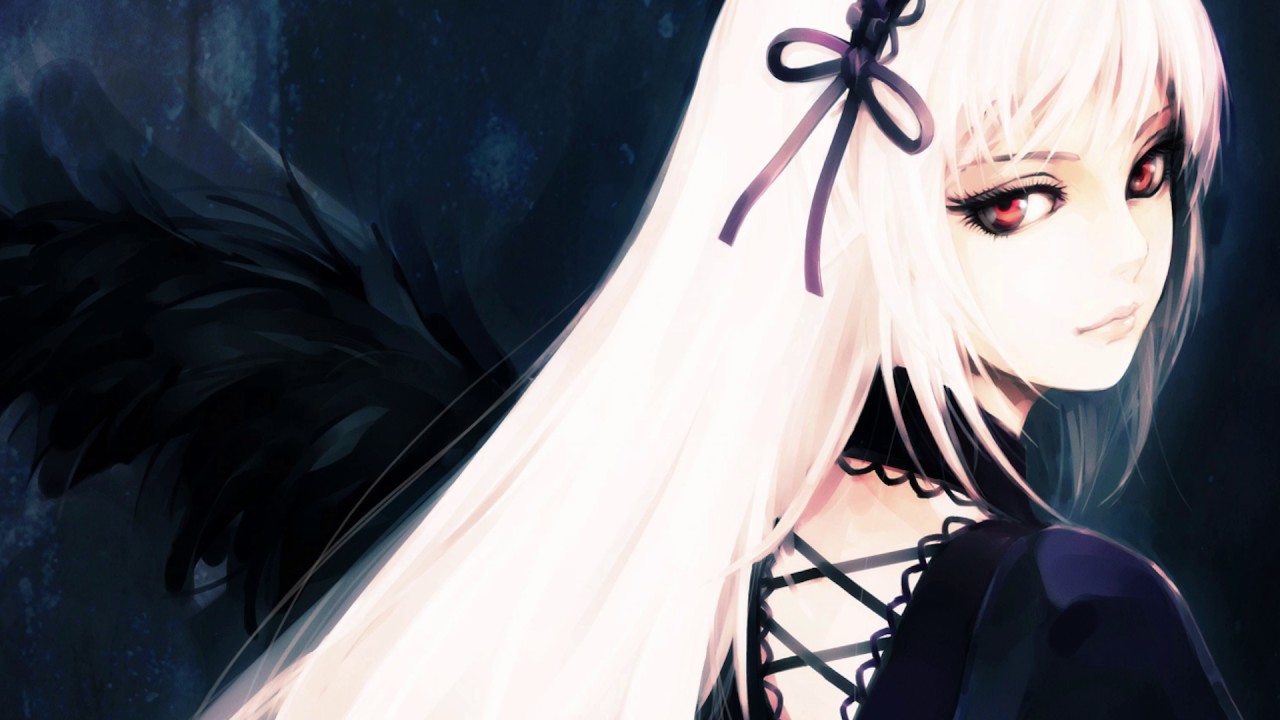 Nightcore - I Have Questions (Camila Cabello)