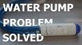 Video for la strada mobile/url?q=/search?q=la+strada+mobile/url%3Fq%3Dhttps://www.motorhomefacts.com/threads/water-pump-problem-on-la-strada-regent-l.34823/&sca_esv=a5fe1f6bddd2655c&tbm=shop&source=lnms&ved=1t:200713&ictx=111