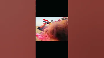 Ultras Winners 2005 Section Sahara Strom Dimawydad Ultras 
