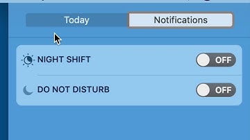 Keyboard Maestro - Toggle Macros