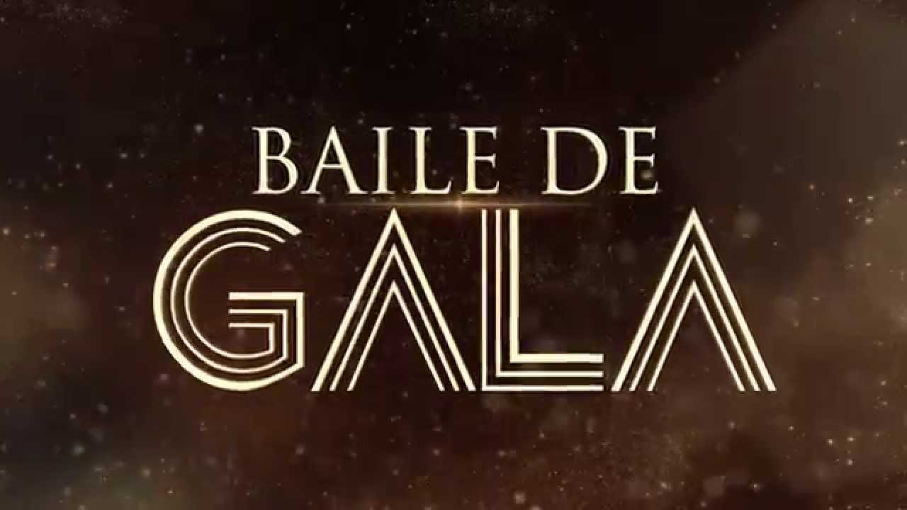 Edição de Vídeo e Motion Graphics - Eventos (2015-2017)