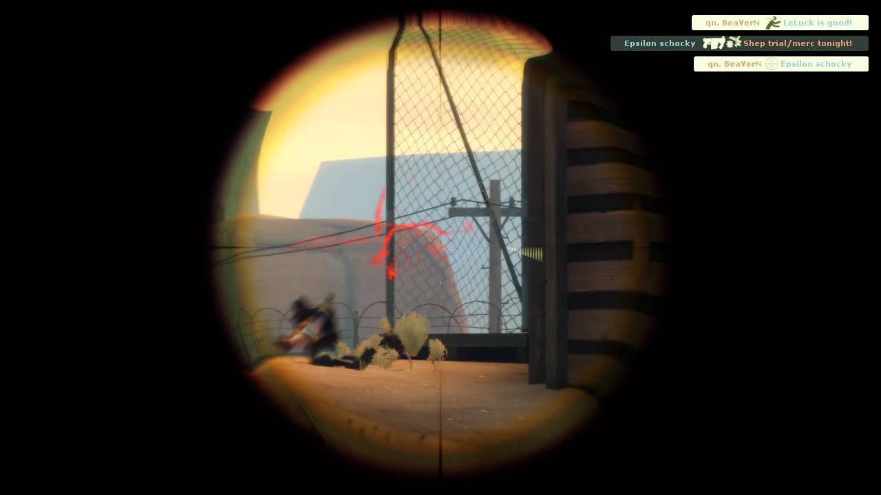 BeaVerN by NaF [UNFINISHED]